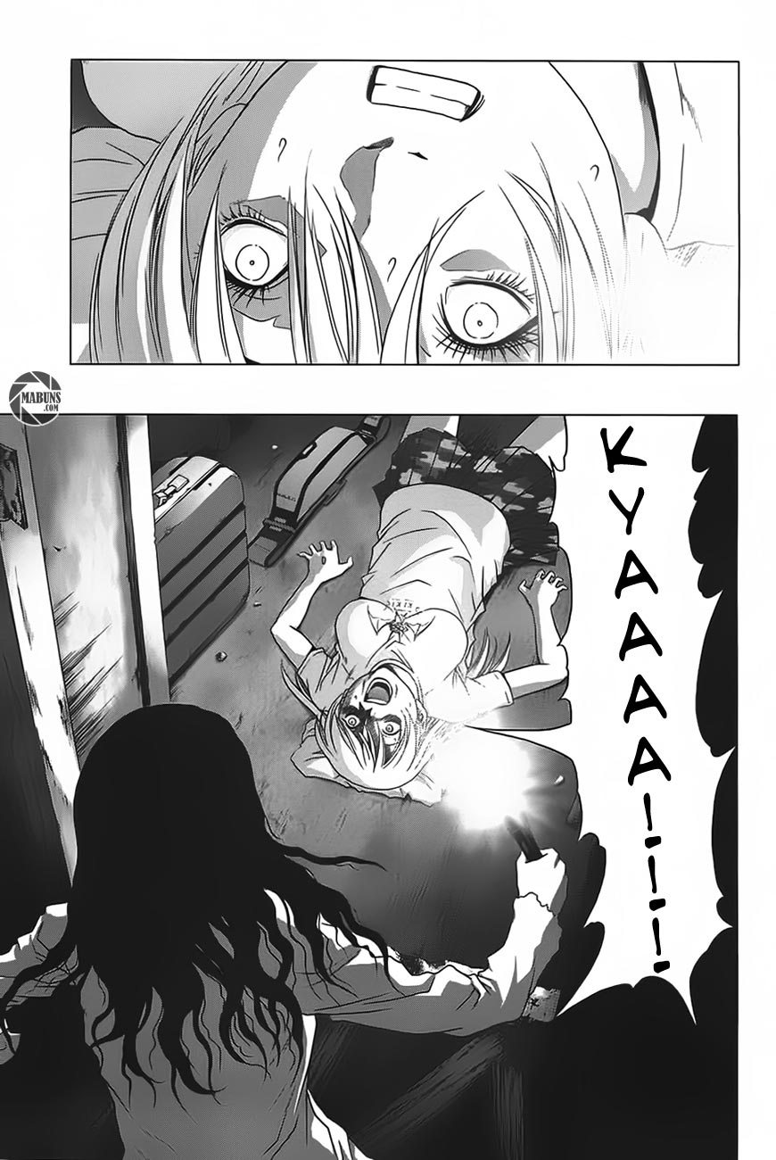 Chapter 35 - halaman 86