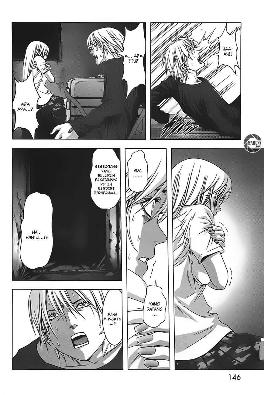 Chapter 35 - halaman 89