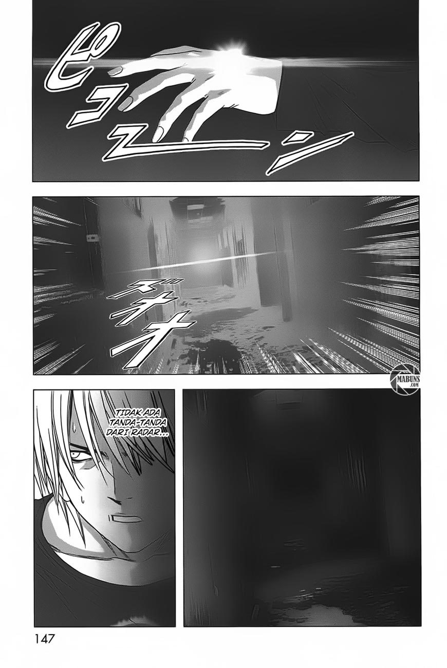 Chapter 35 - halaman 91