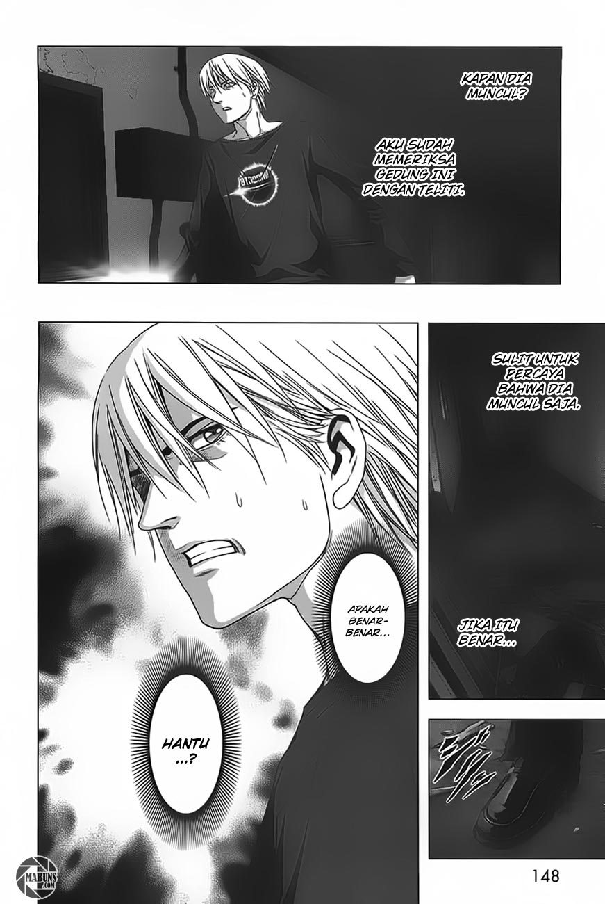 Chapter 35 - halaman 93