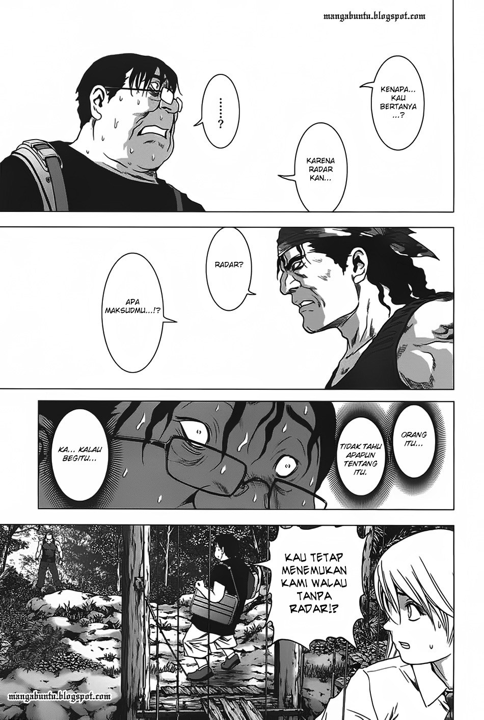 Chapter 33 - halaman 29