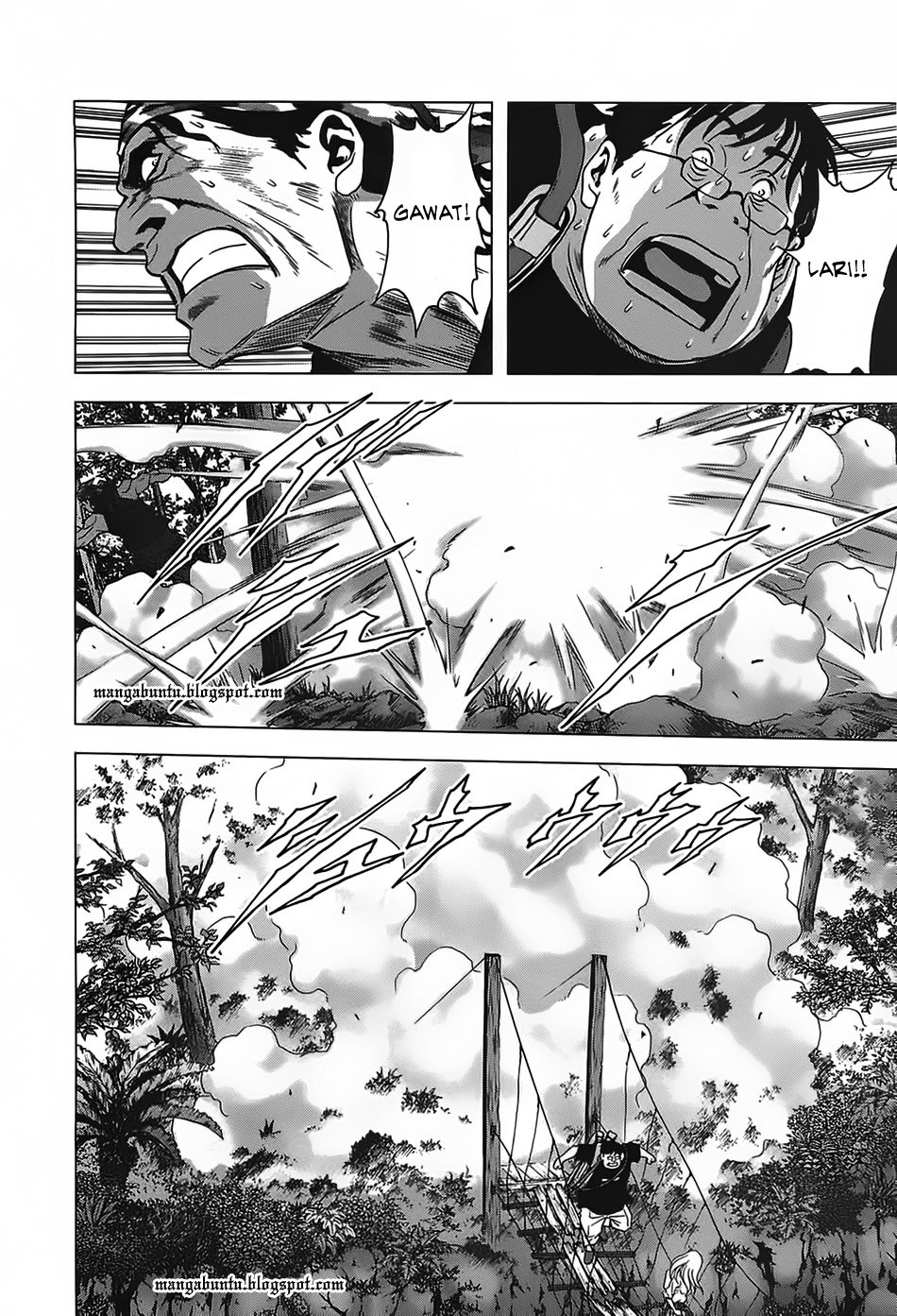 Chapter 33 - halaman 34