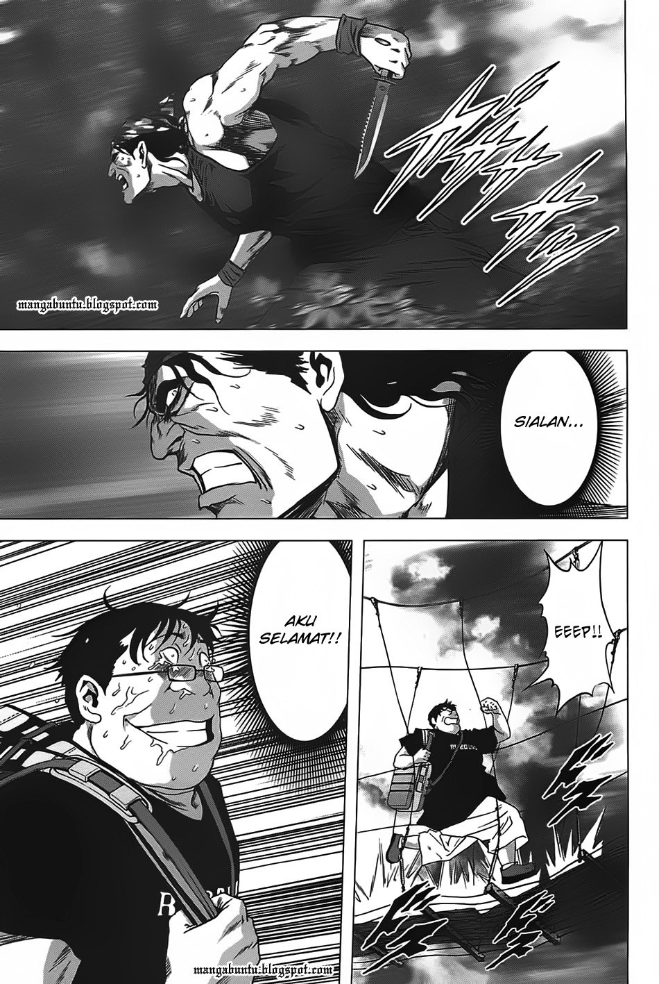 Chapter 33 - halaman 37