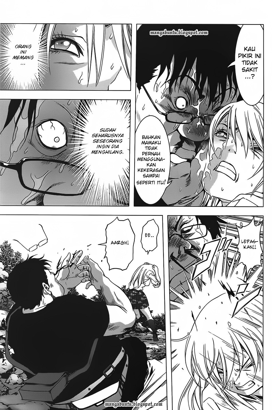 Chapter 33 - halaman 52