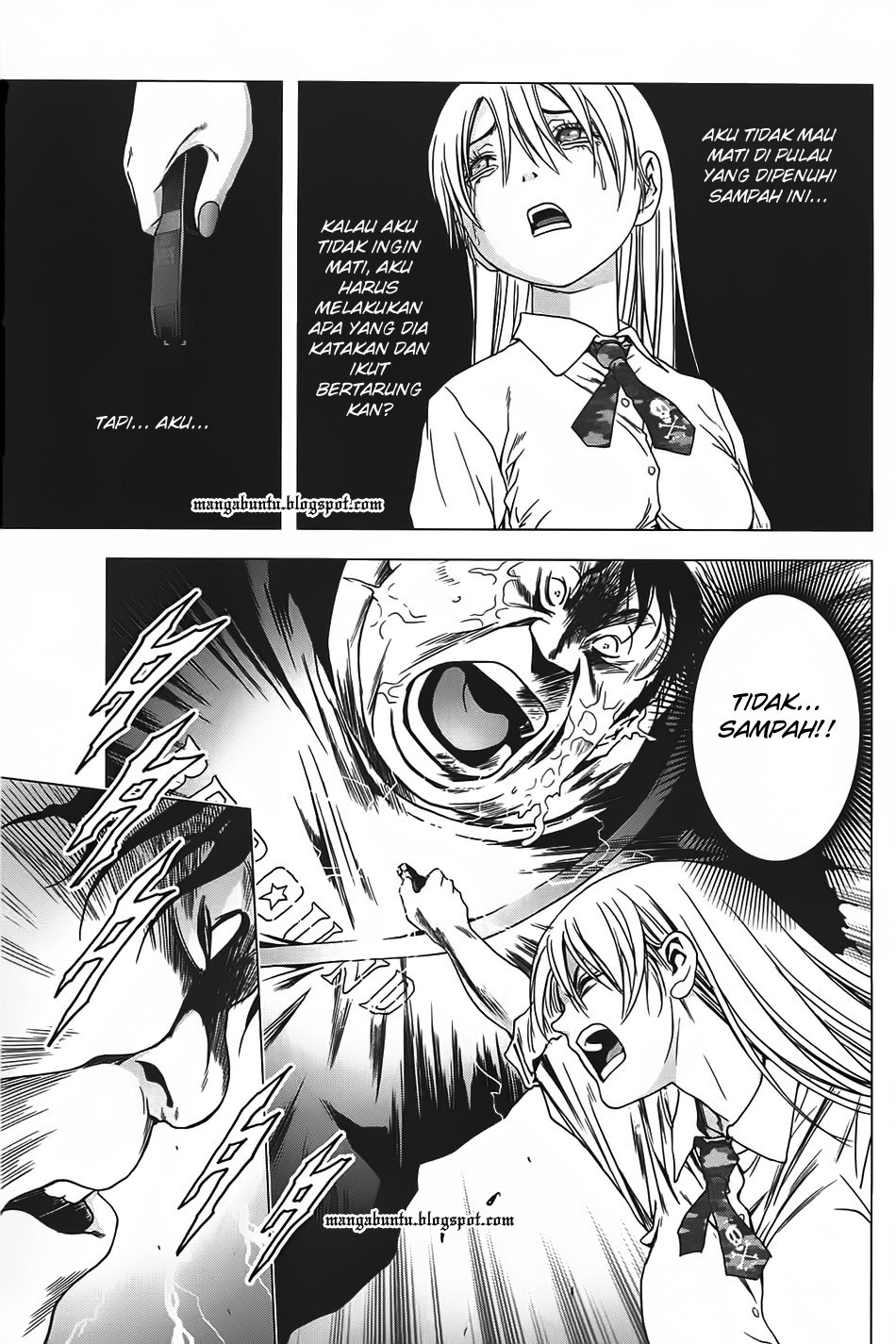 Chapter 33 - halaman 56