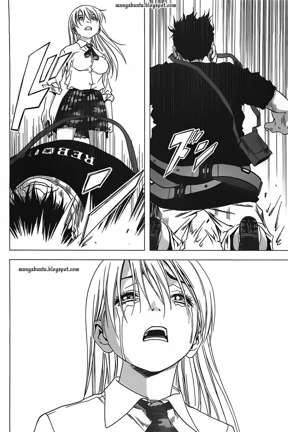 Chapter 33 - halaman 59