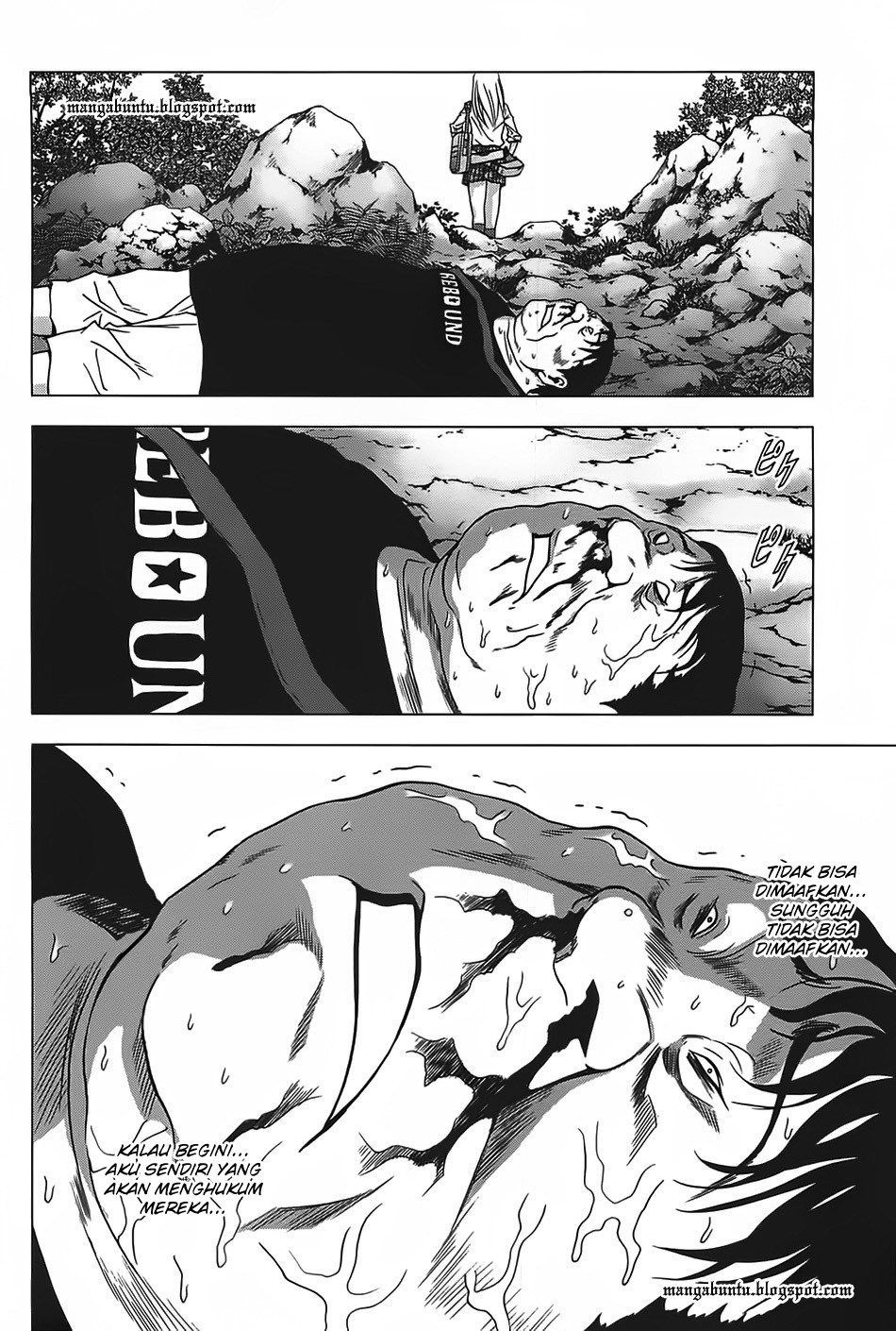 Chapter 33 - halaman 63