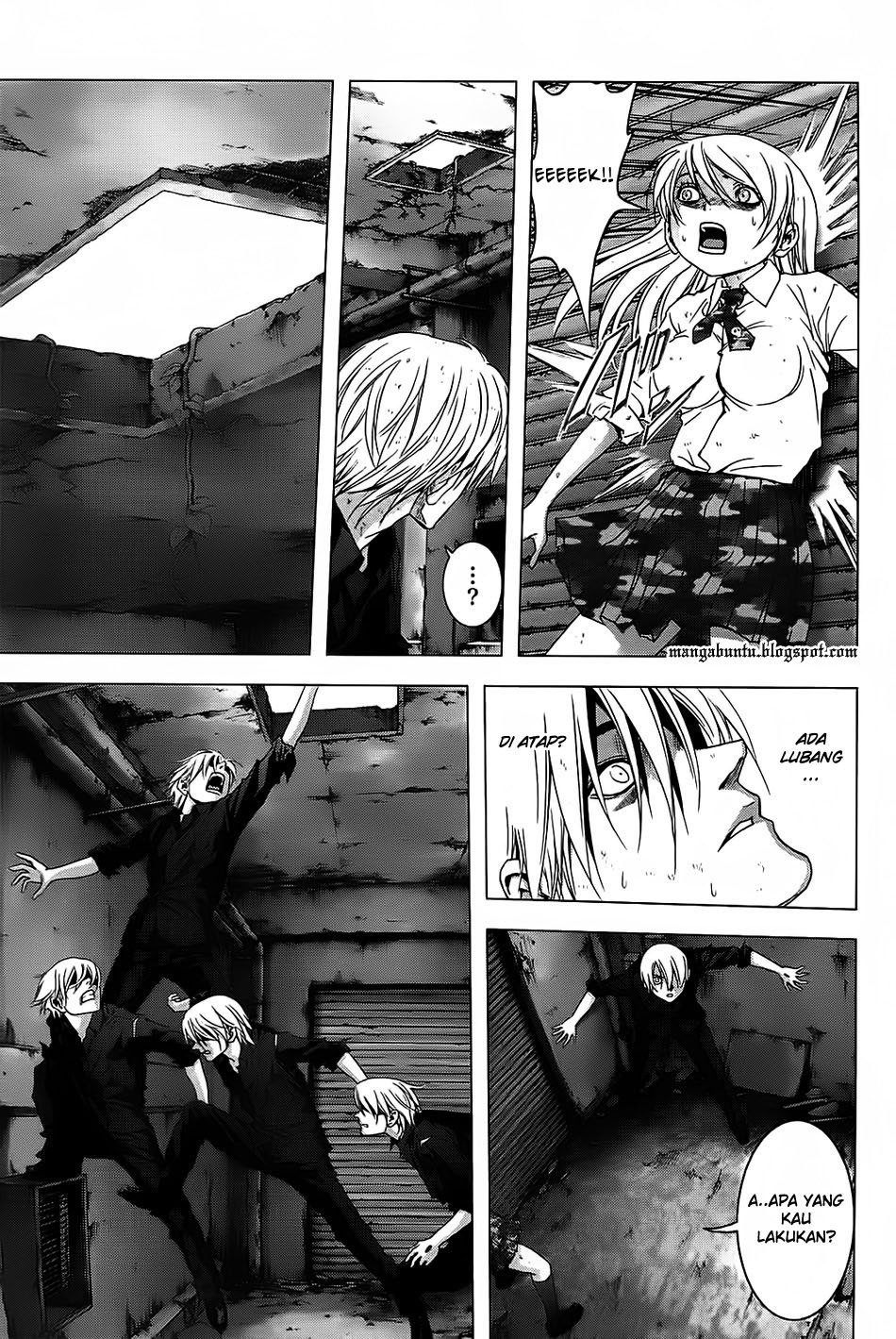Chapter 31 - halaman 13