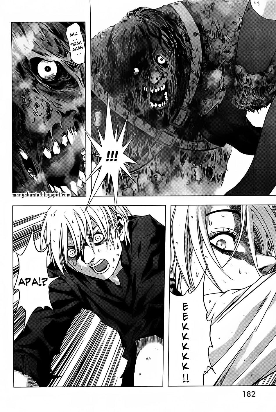 Chapter 31 - halaman 18