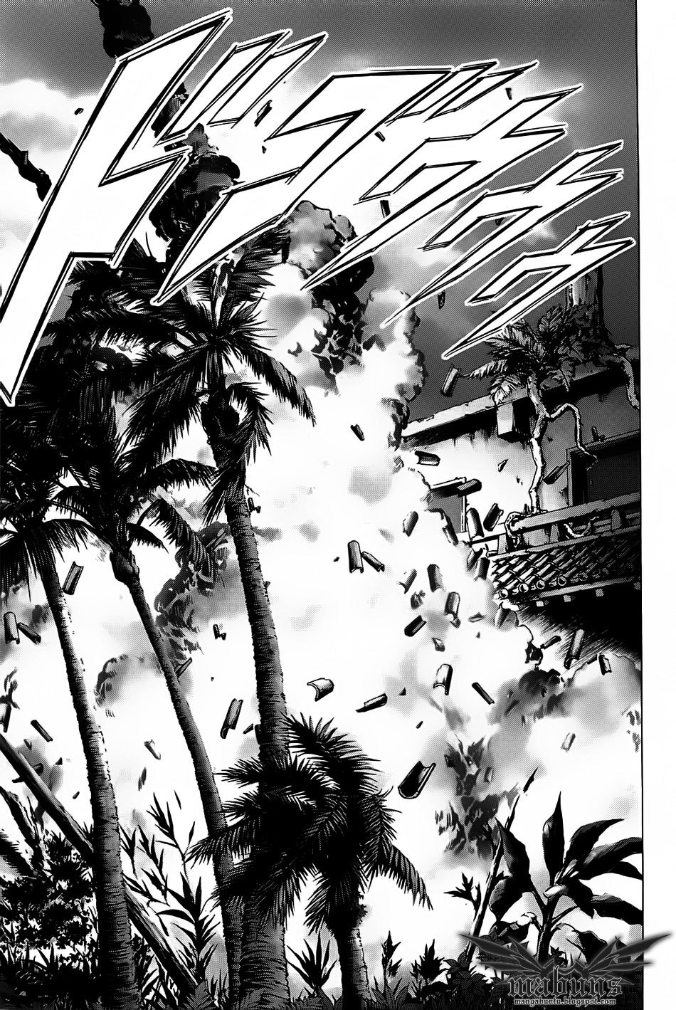 Chapter 31 - halaman 28