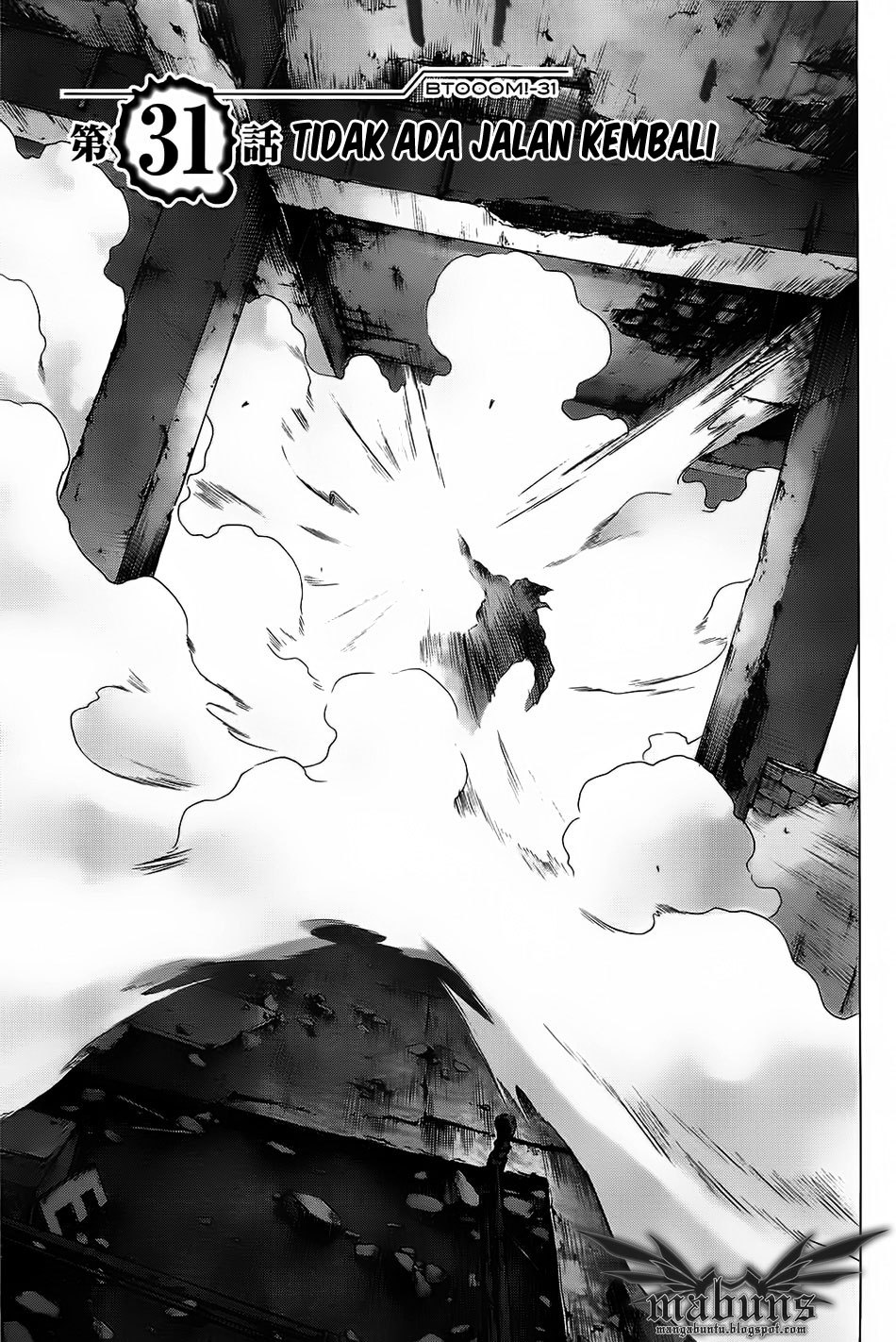 Chapter 31 - halaman 4