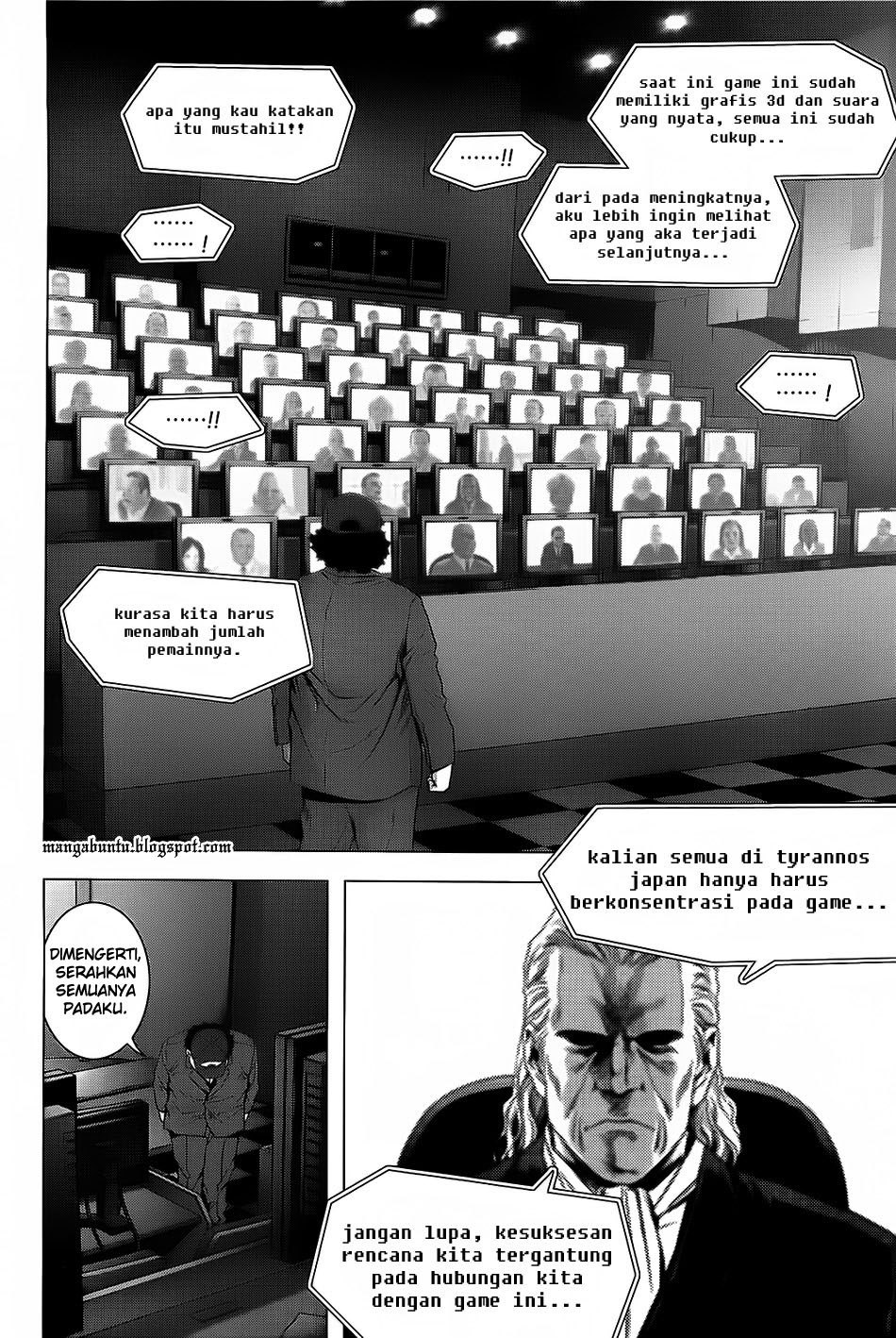 Chapter 31 - halaman 35