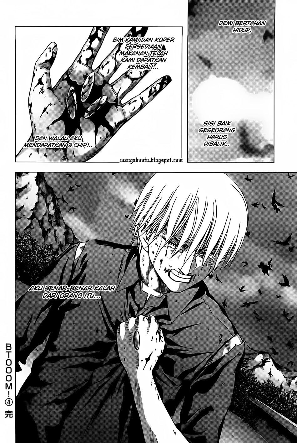 Chapter 31 - halaman 38