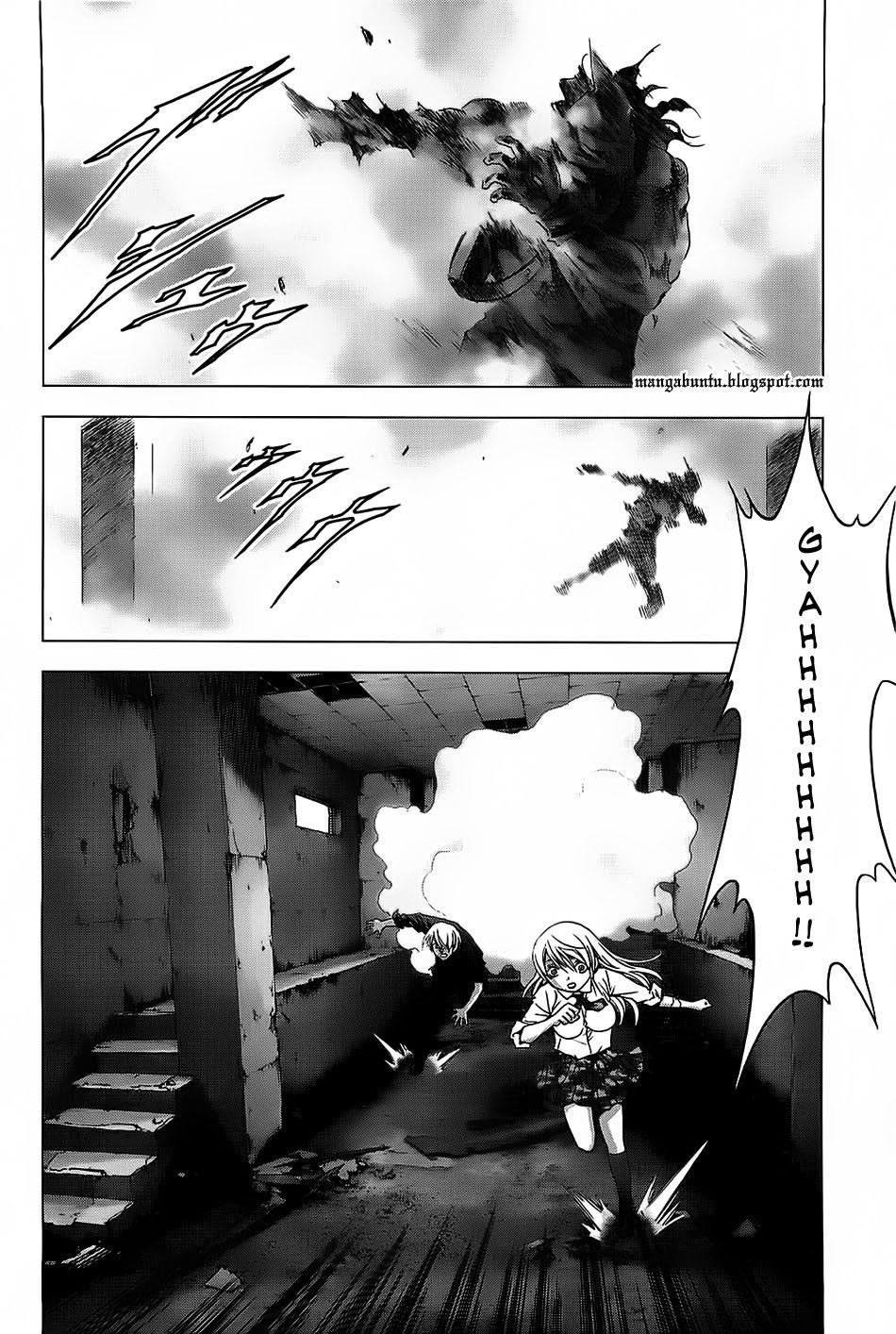 Chapter 31 - halaman 6