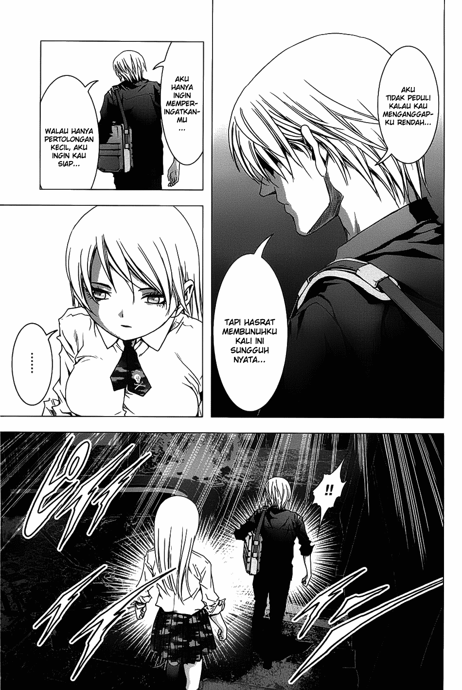 Chapter 29 - halaman 15