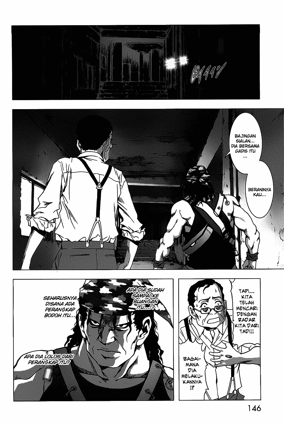 Chapter 29 - halaman 17