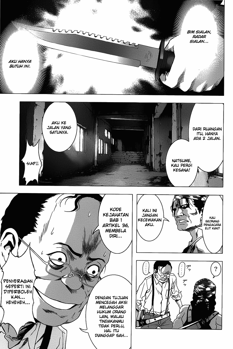 Chapter 29 - halaman 19