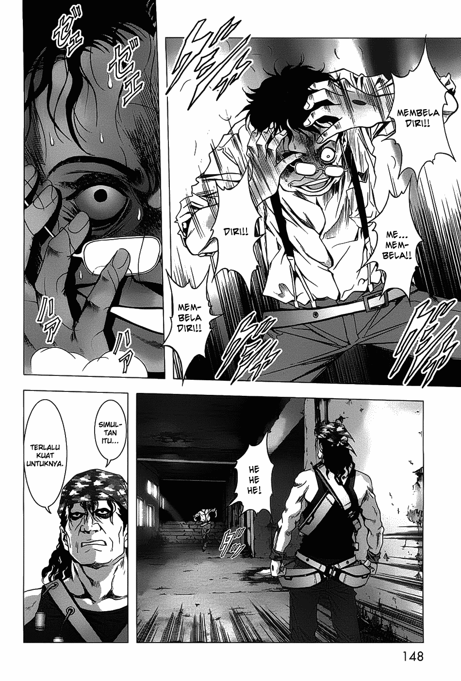 Chapter 29 - halaman 21