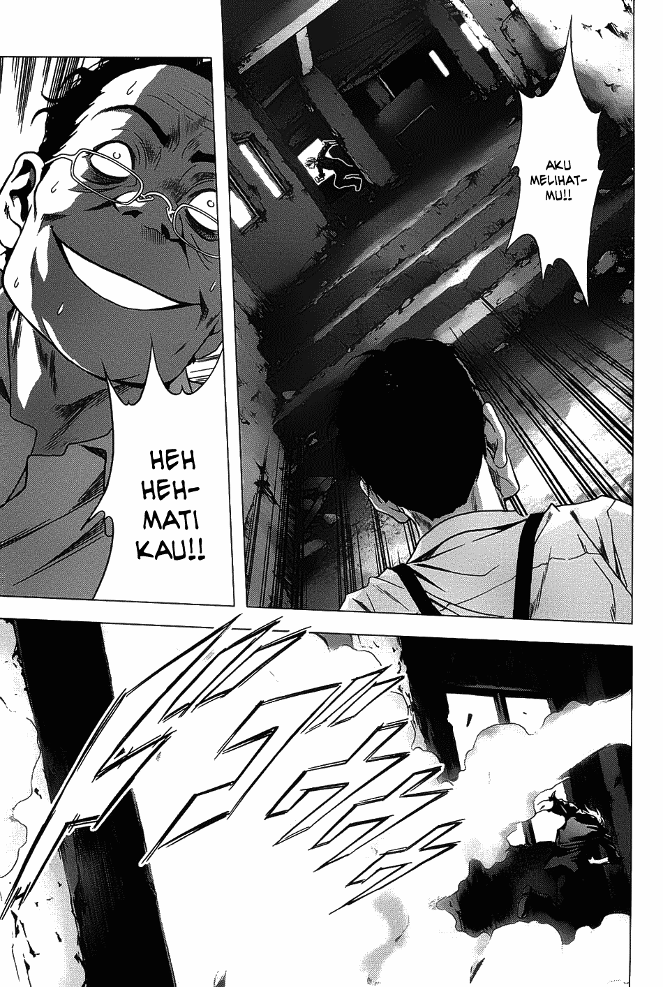 Chapter 29 - halaman 23