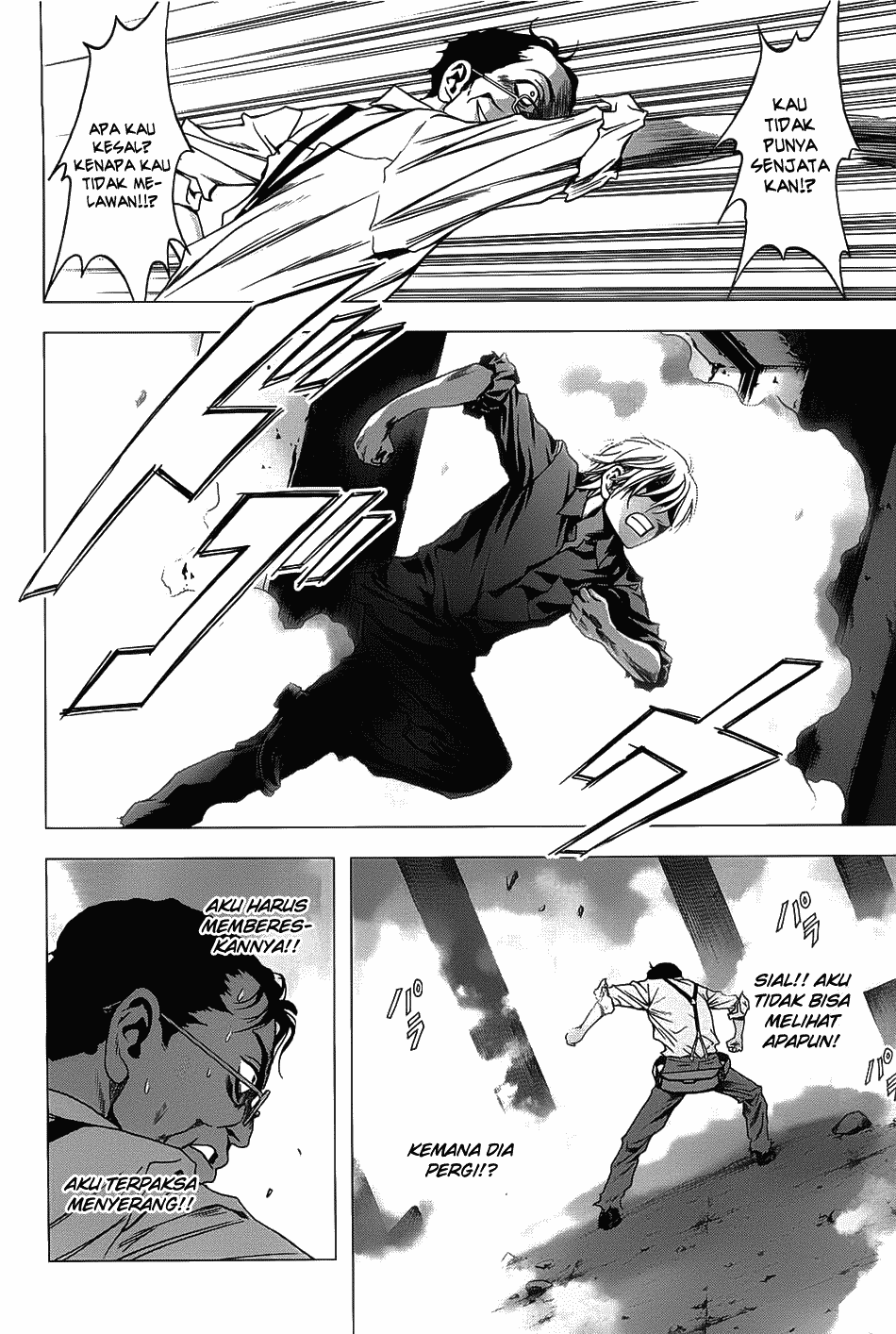 Chapter 29 - halaman 26