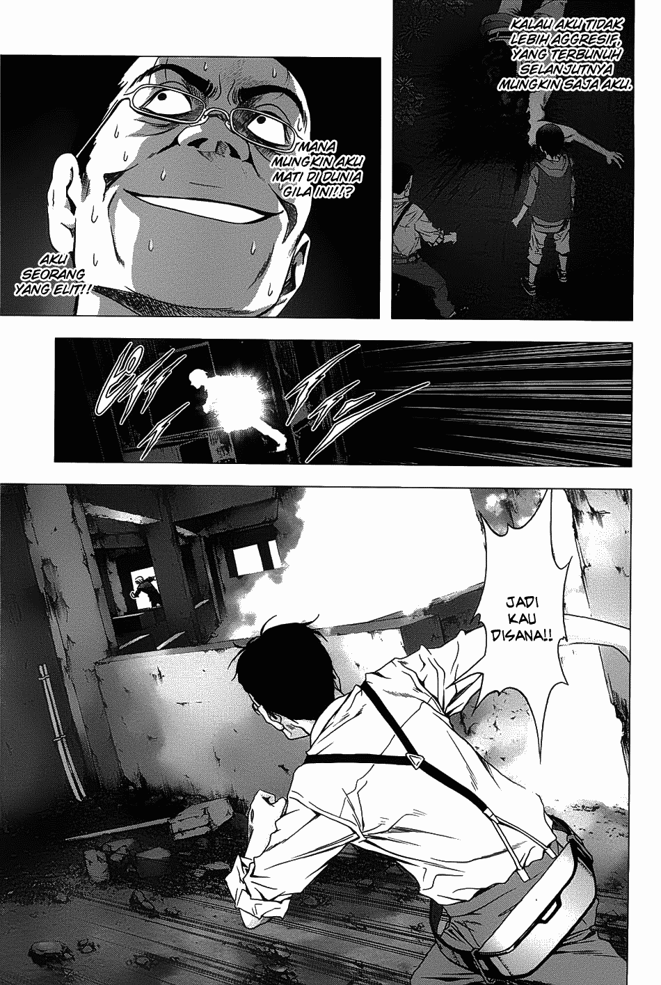 Chapter 29 - halaman 28