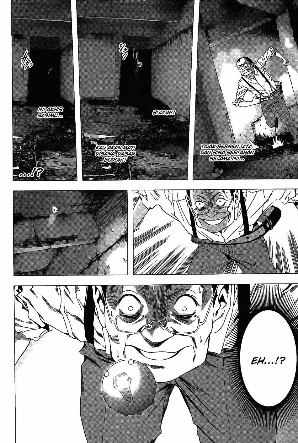 Chapter 29 - halaman 29
