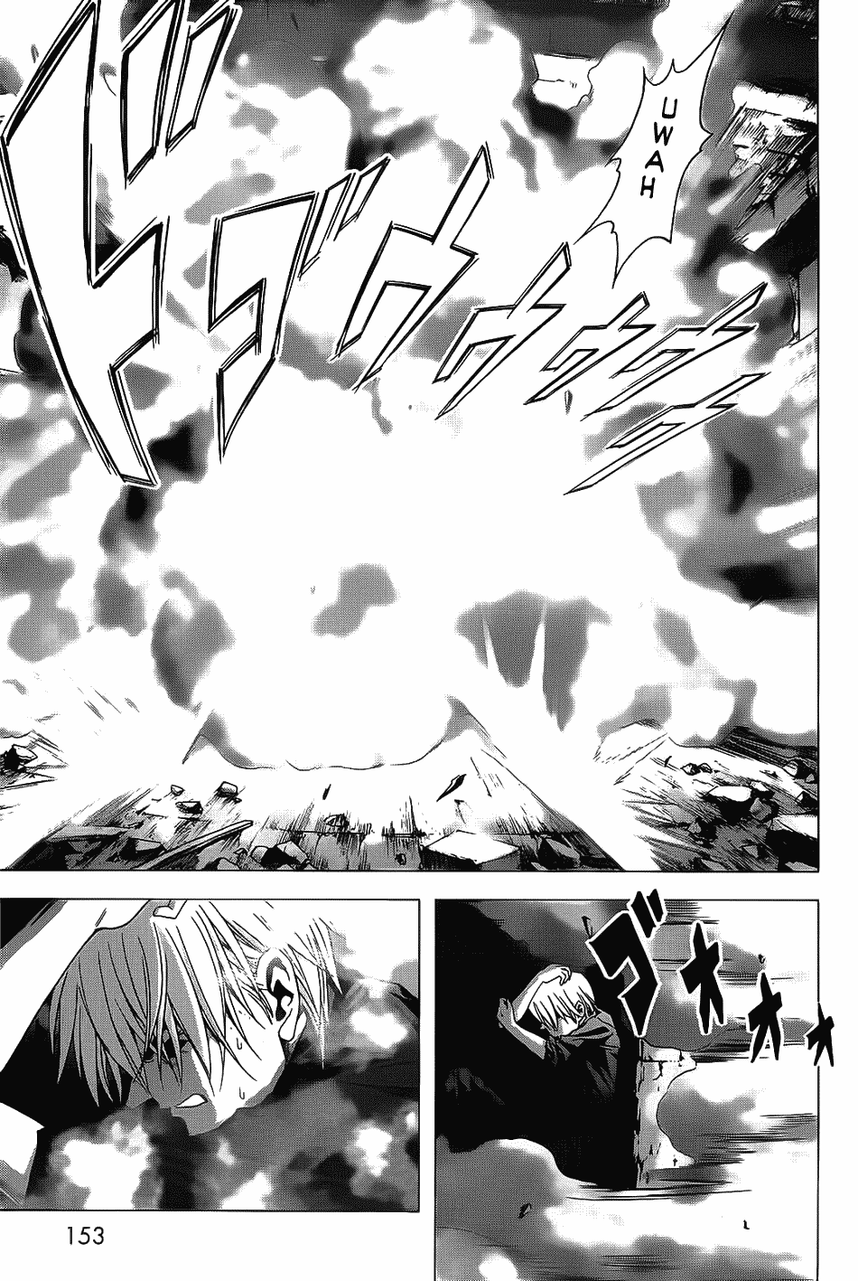 Chapter 29 - halaman 32