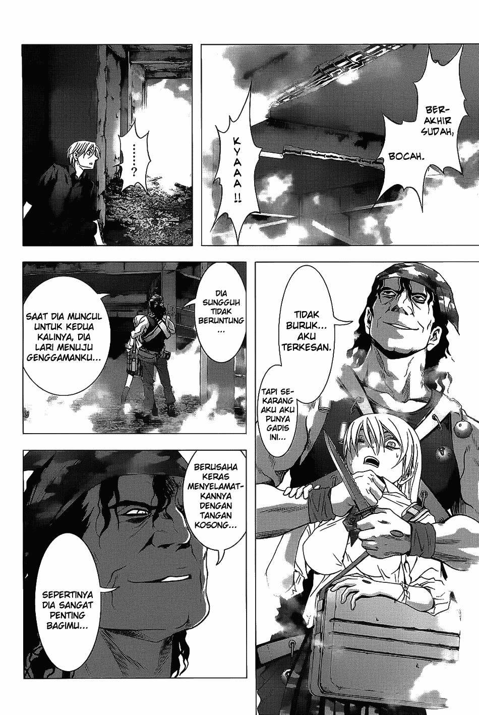 Chapter 29 - halaman 33