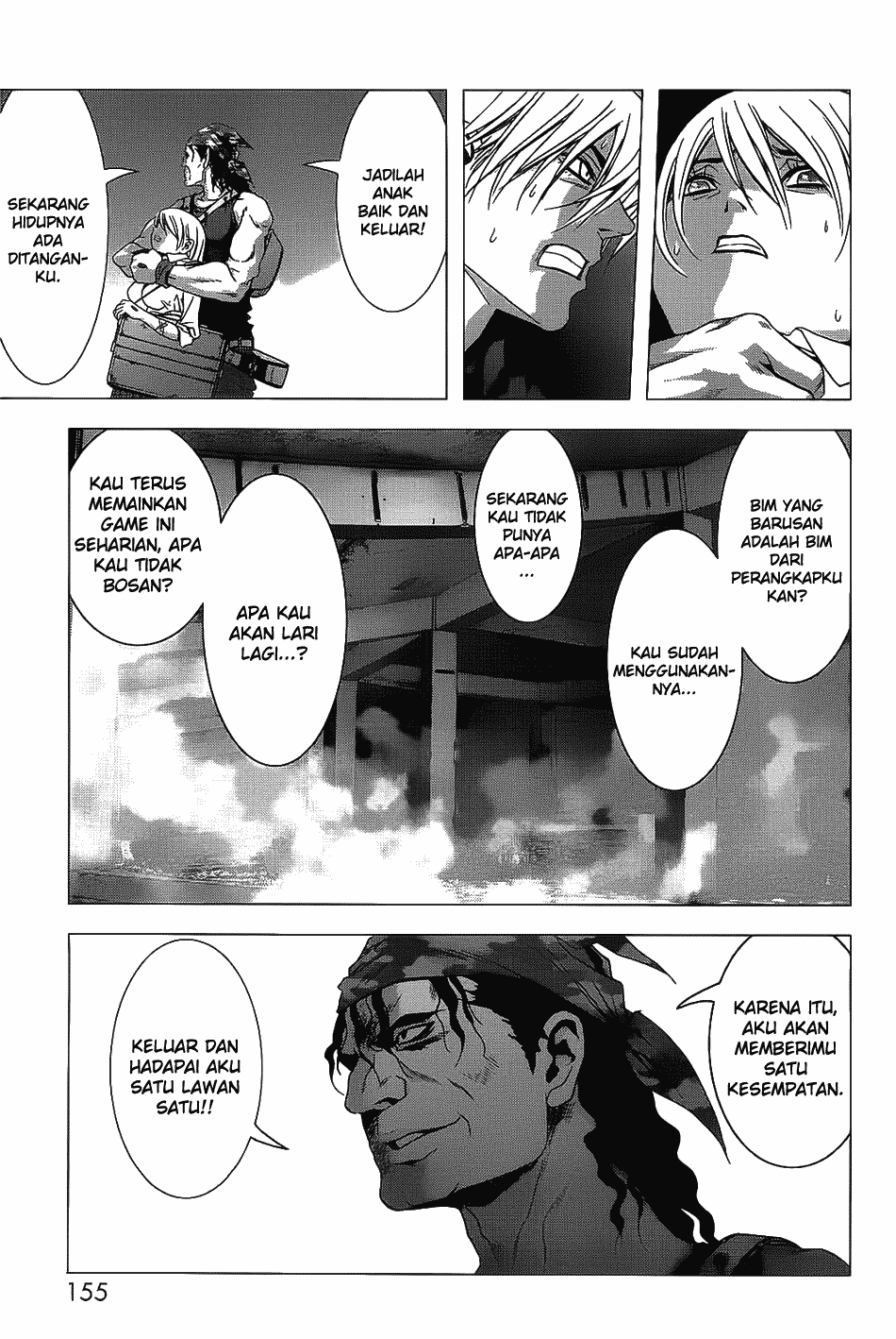 Chapter 29 - halaman 36
