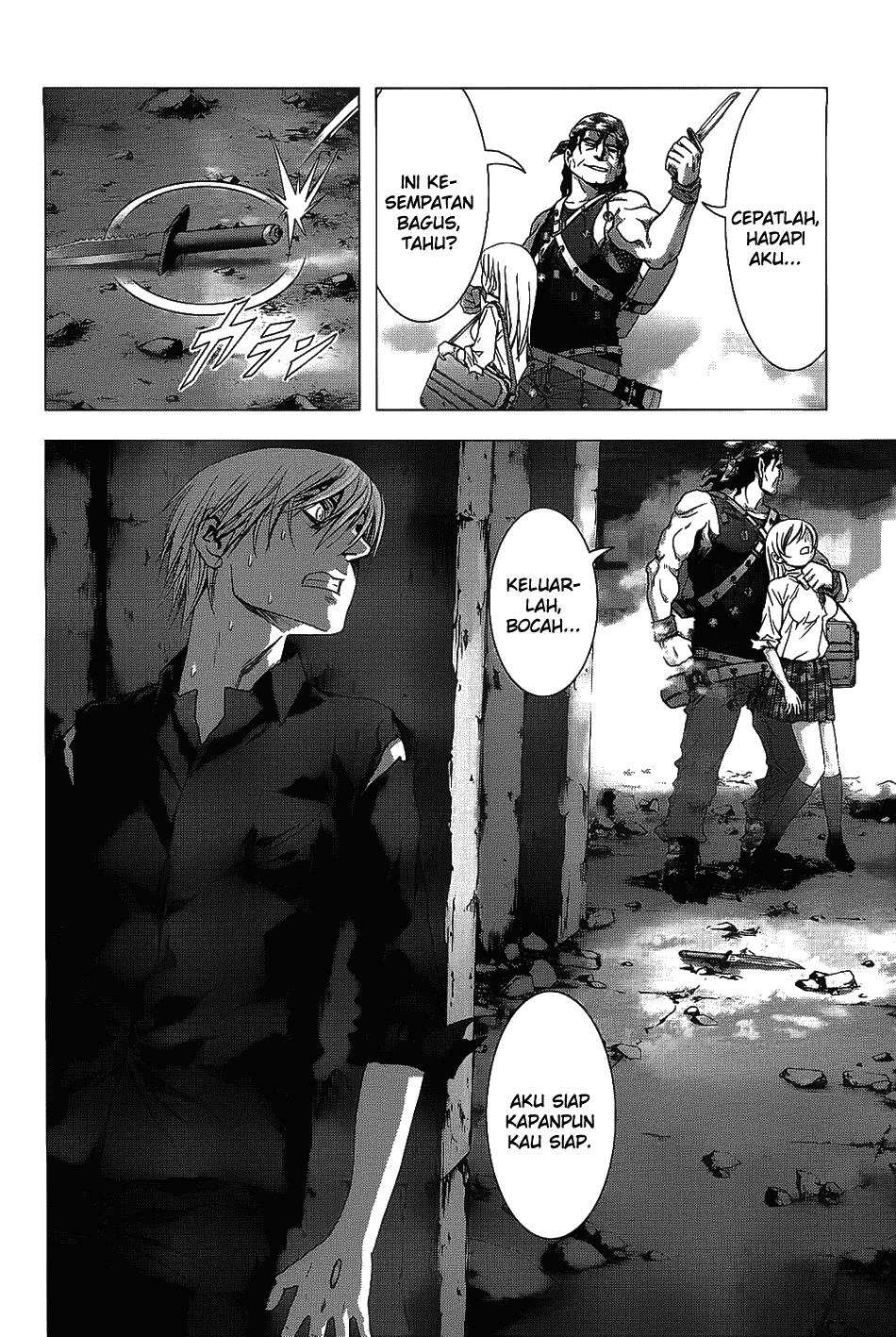 Chapter 29 - halaman 37