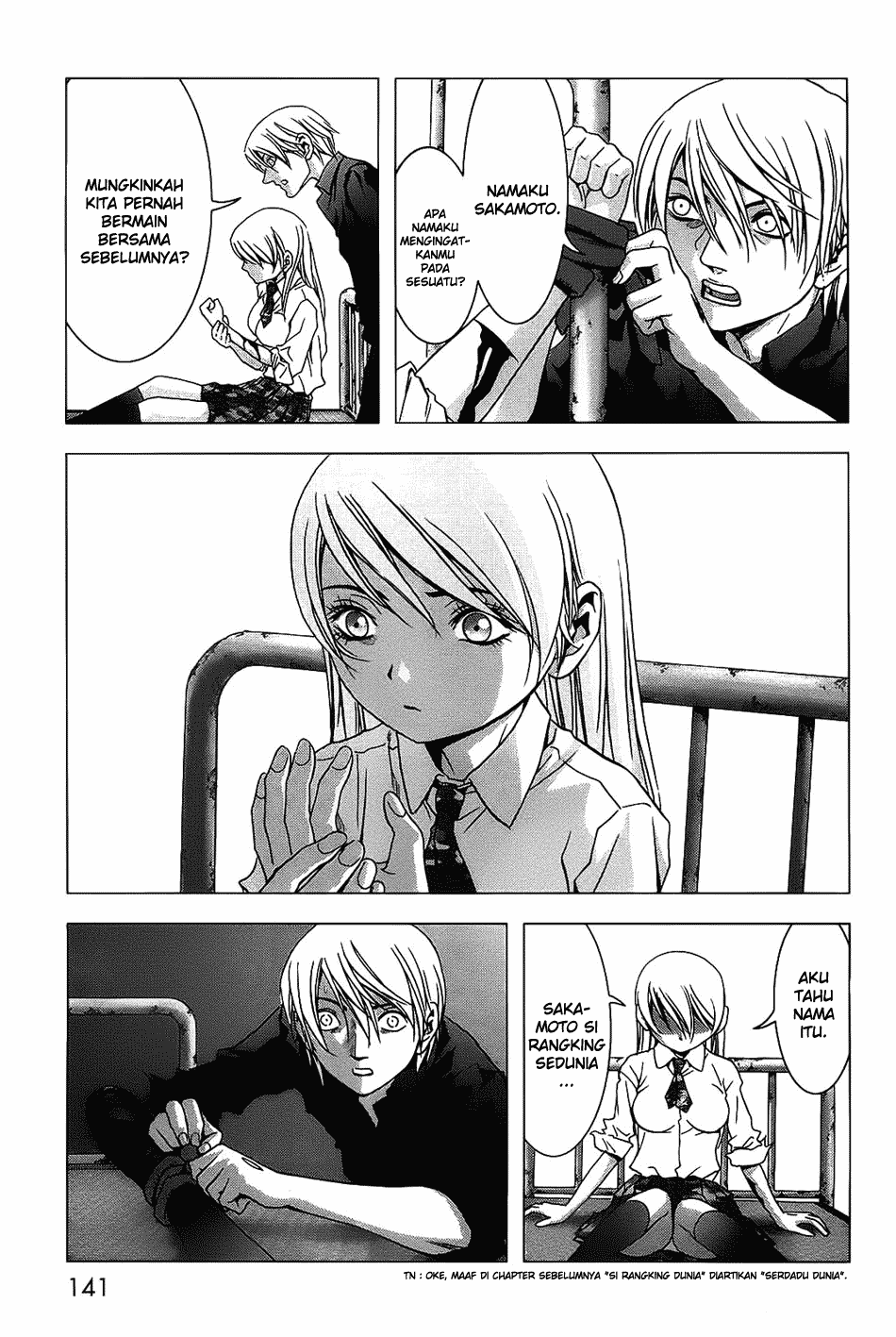 Chapter 29 - halaman 8