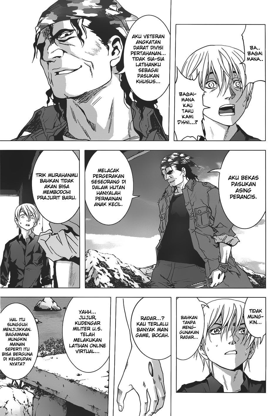 Chapter 26 - halaman 12