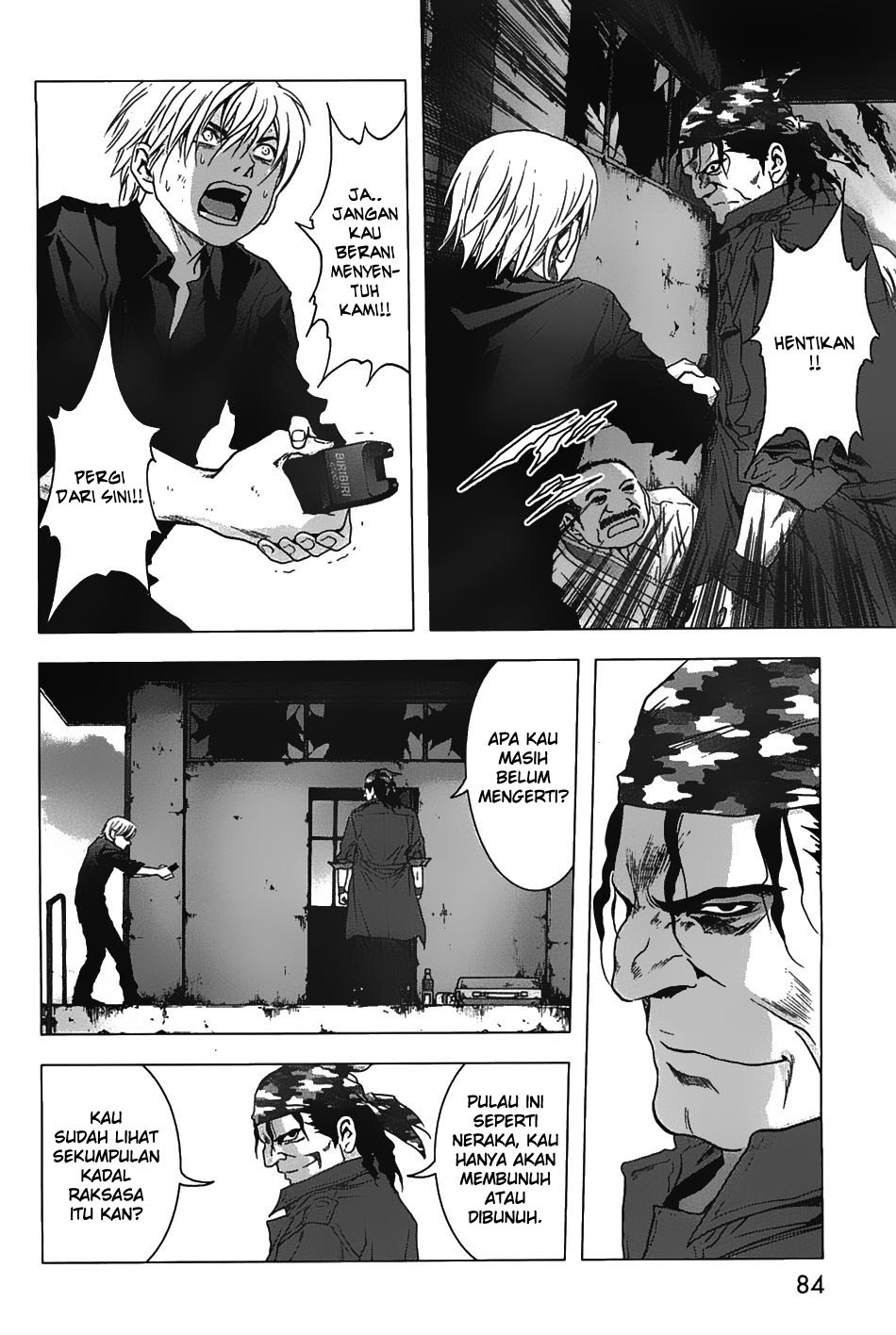 Chapter 26 - halaman 18