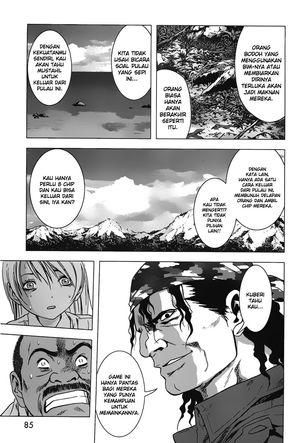 Chapter 26 - halaman 20