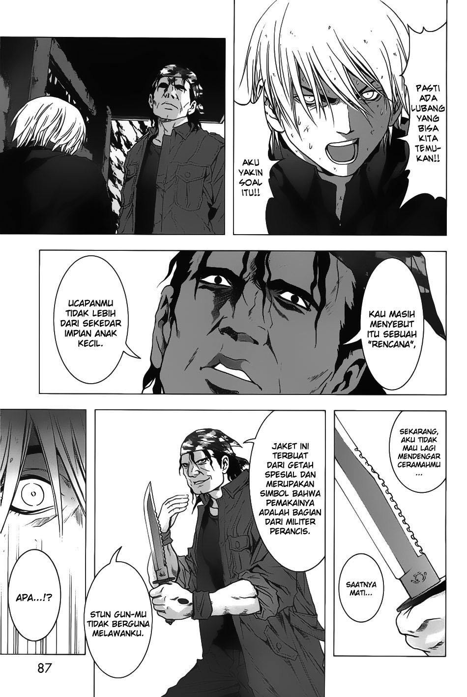 Chapter 26 - halaman 25