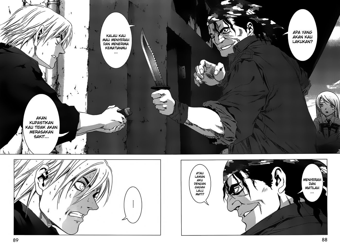 Chapter 26 - halaman 27