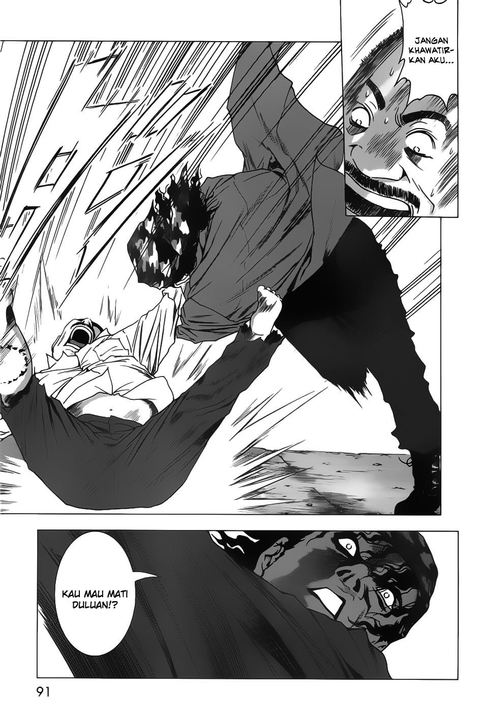 Chapter 26 - halaman 30