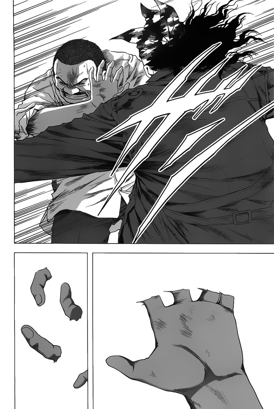 Chapter 26 - halaman 32