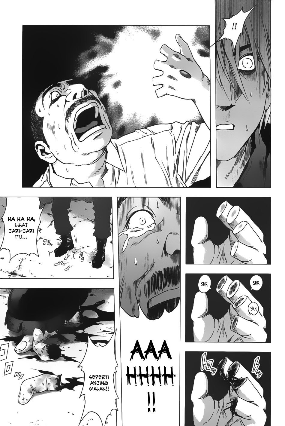 Chapter 26 - halaman 35
