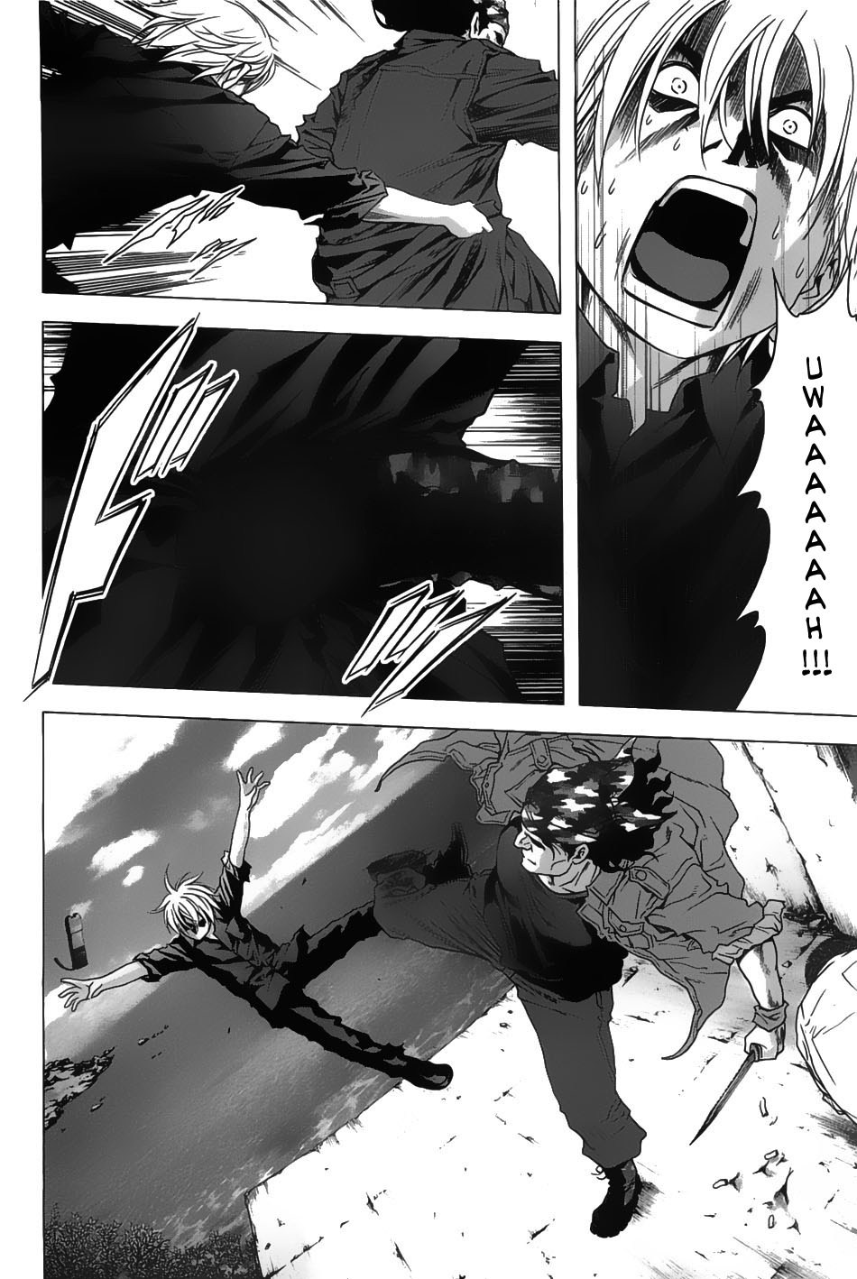 Chapter 26 - halaman 37