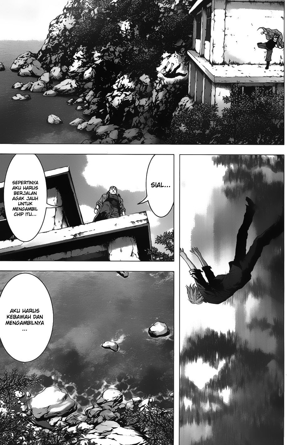 Chapter 26 - halaman 39