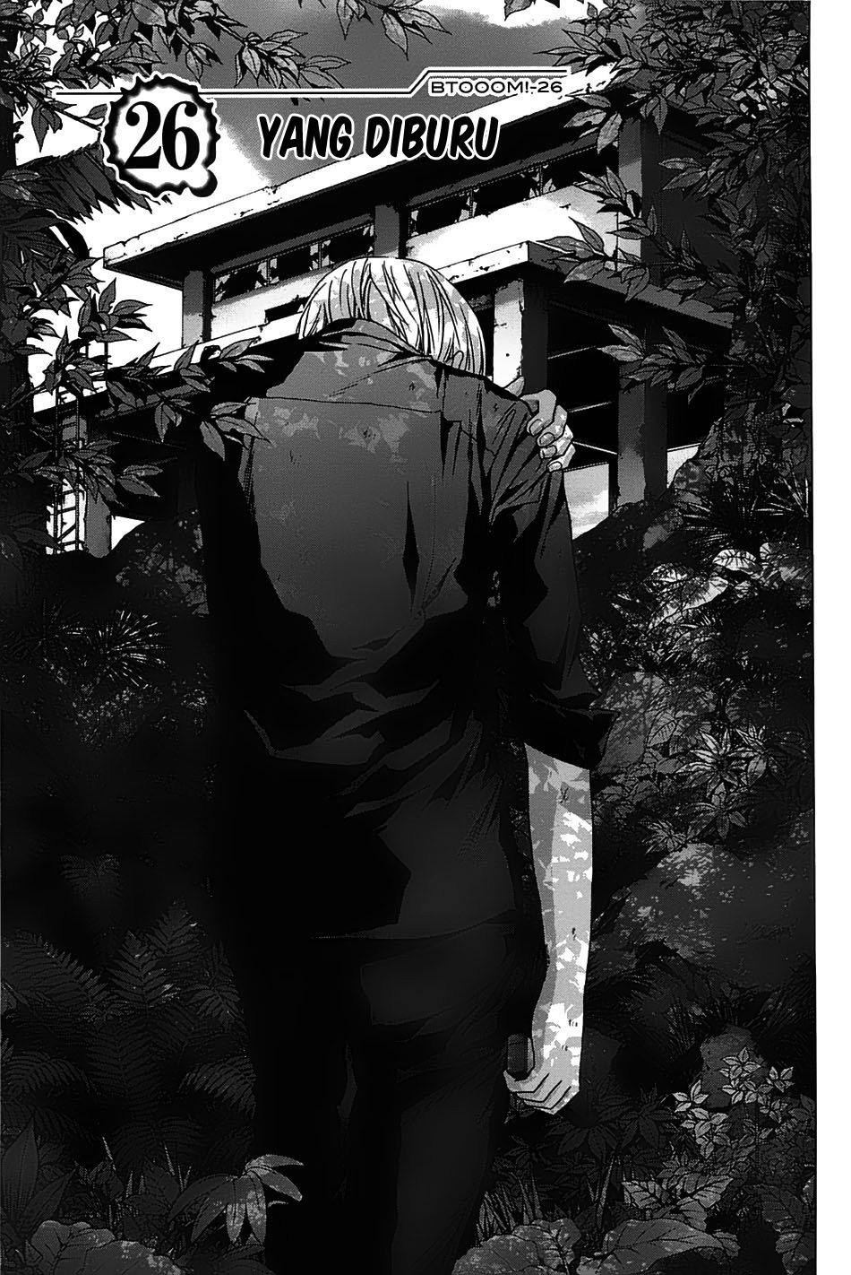 Chapter 26 - halaman 5