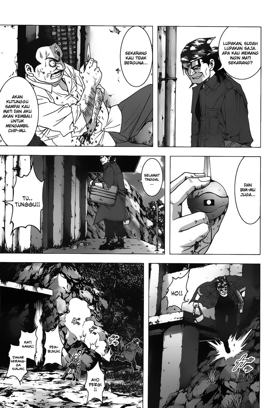 Chapter 26 - halaman 42