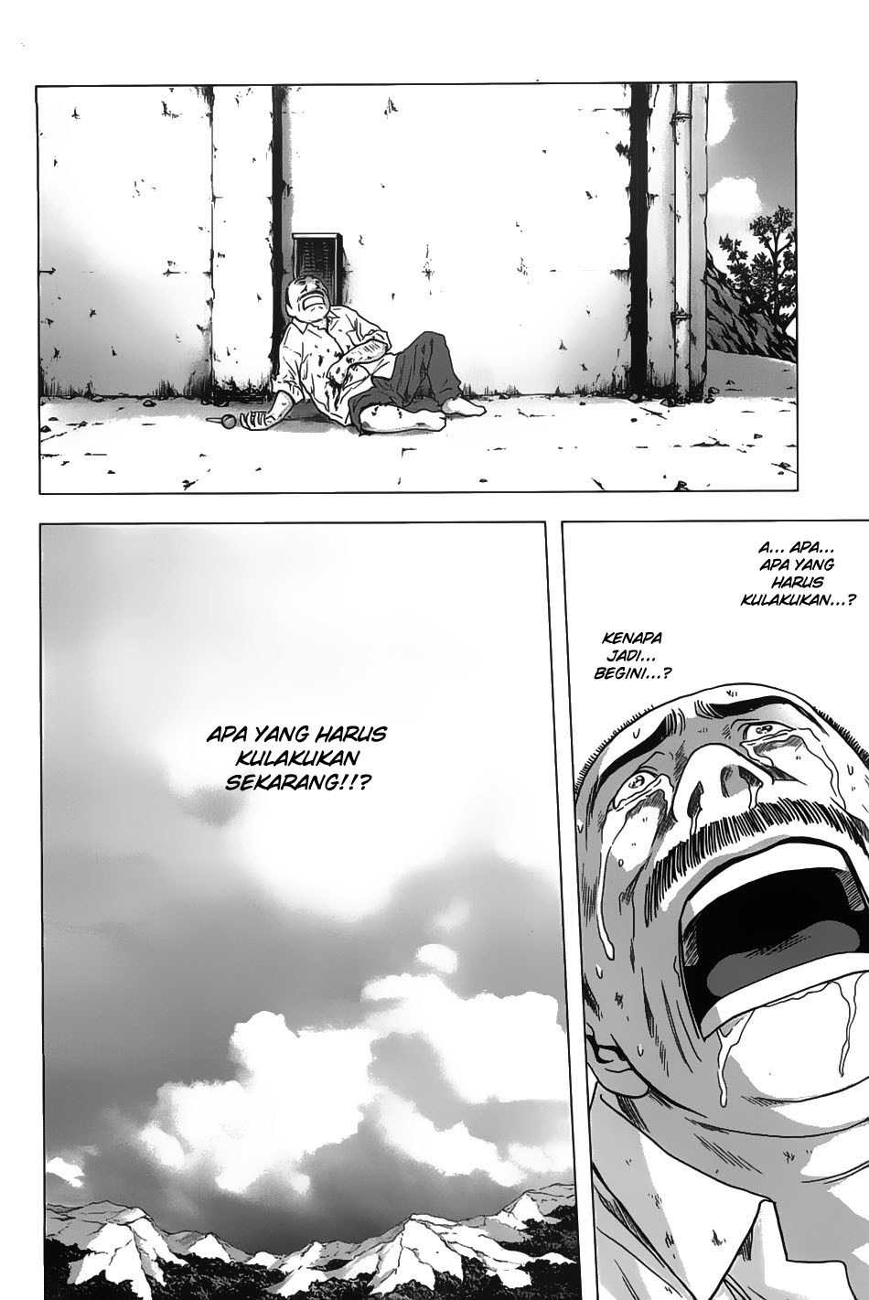 Chapter 26 - halaman 45