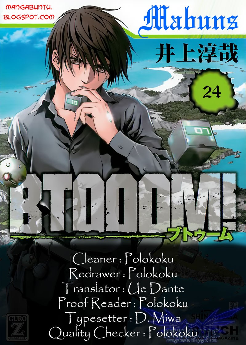 Chapter 24 - halaman 2