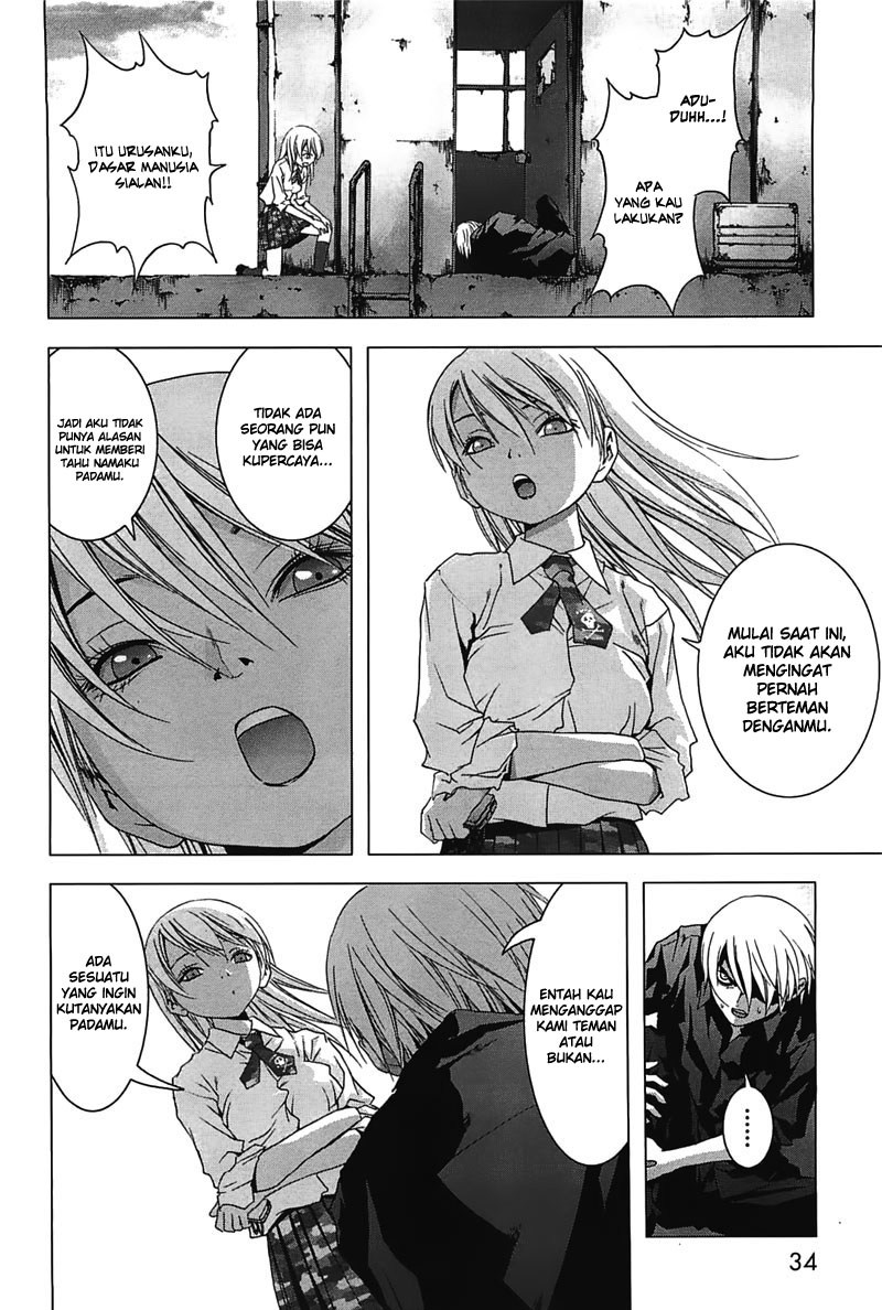 Chapter 24 - halaman 13