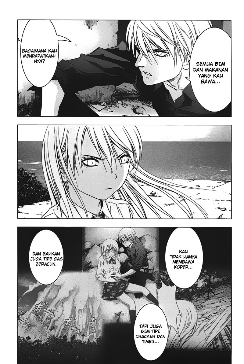 Chapter 24 - halaman 14
