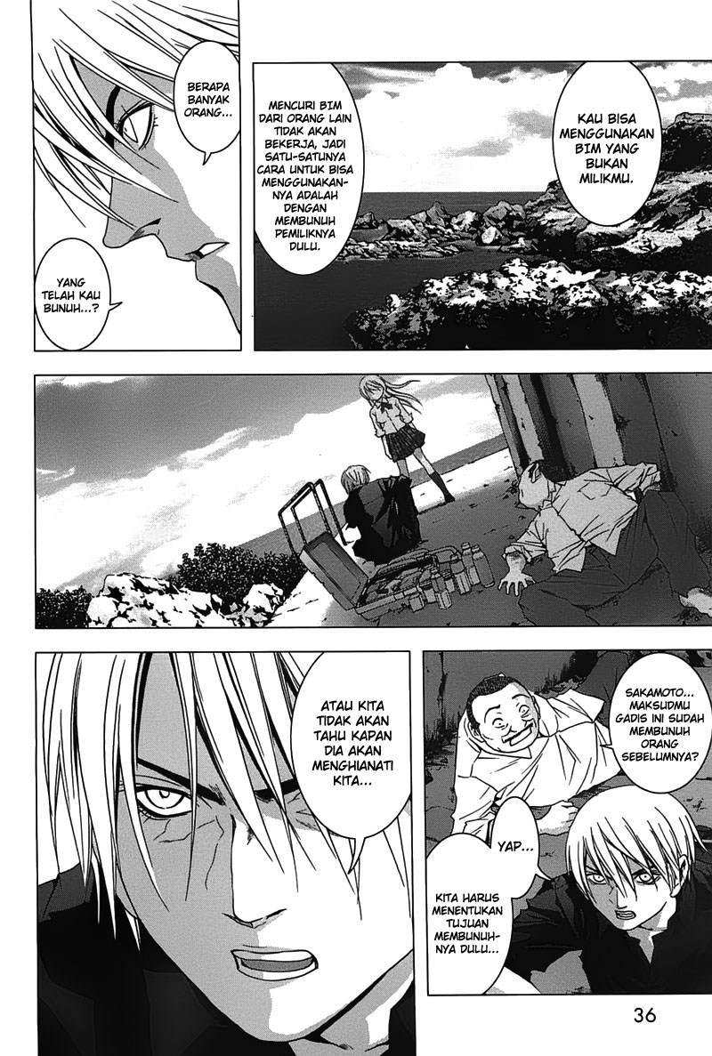 Chapter 24 - halaman 17