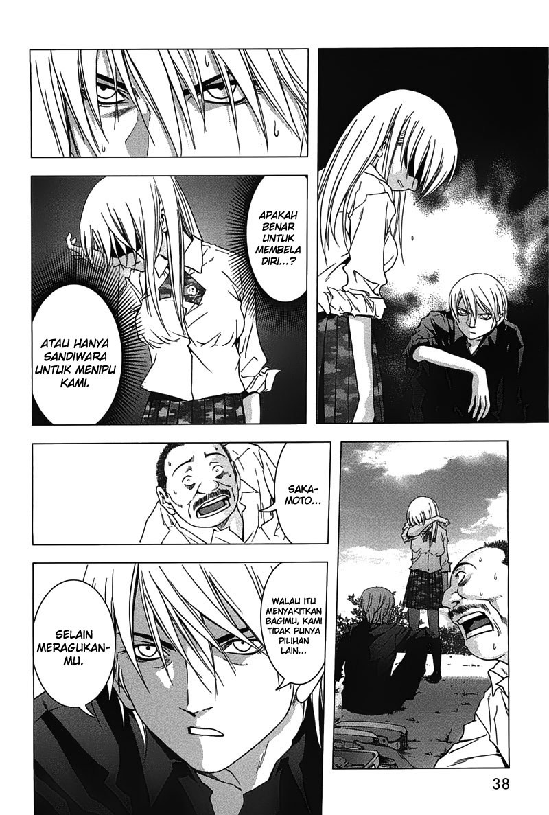Chapter 24 - halaman 20