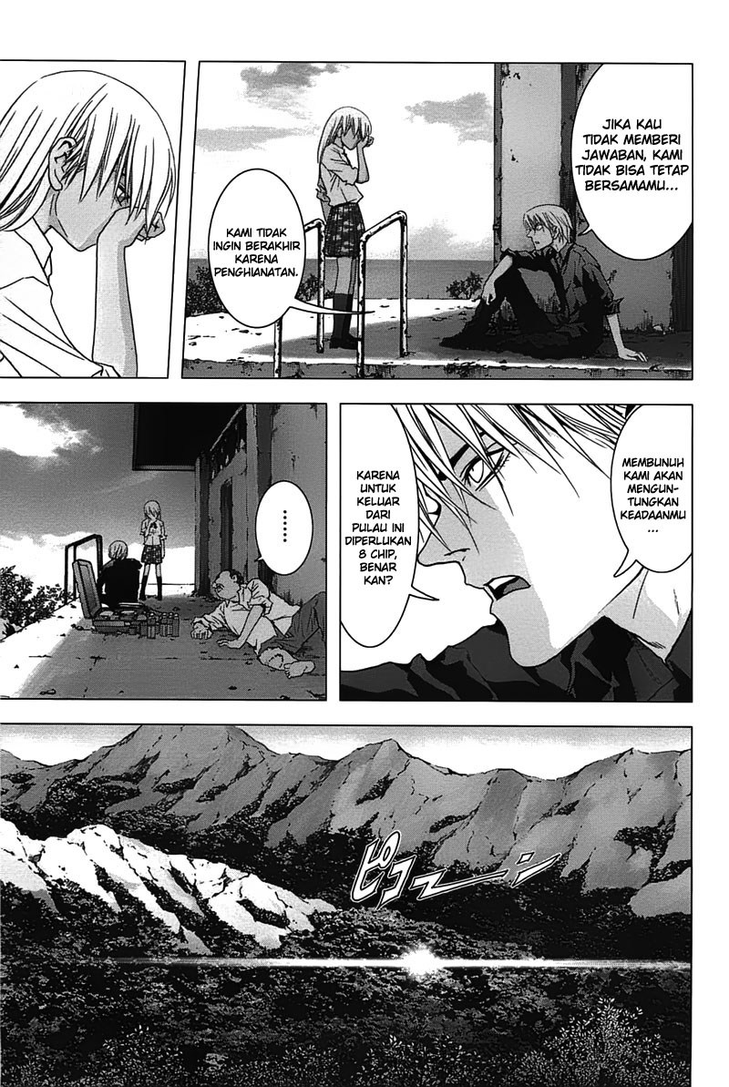 Chapter 24 - halaman 23